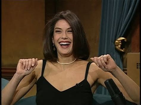 teri hatcher naked|Teri Hatcher Nude: 720p HD Porn Videos & Sex Tapes